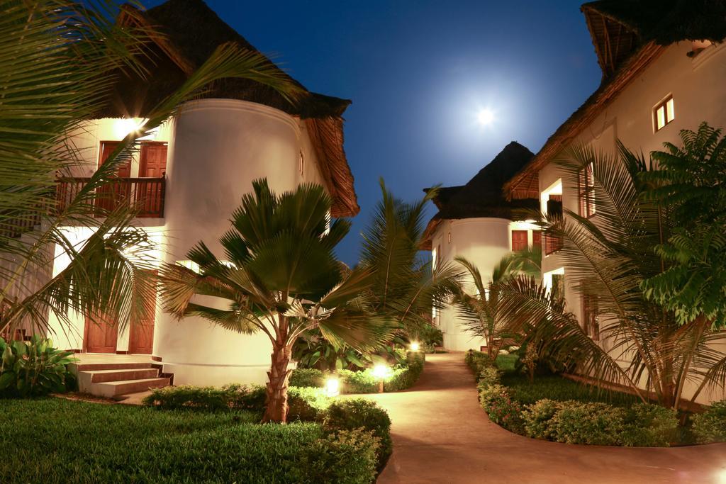 Zanzibar Bahari Matemwe (Zanzibar)
